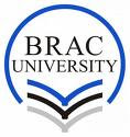 BRAC University