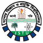 Jessore Science and Technology University