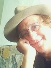 Minha foto
