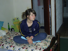 MEJOR MEJOR MEJOR AMIGA SOS TODO TE AMO COMO A NADIE ESTAS EN TODAS BBO :D