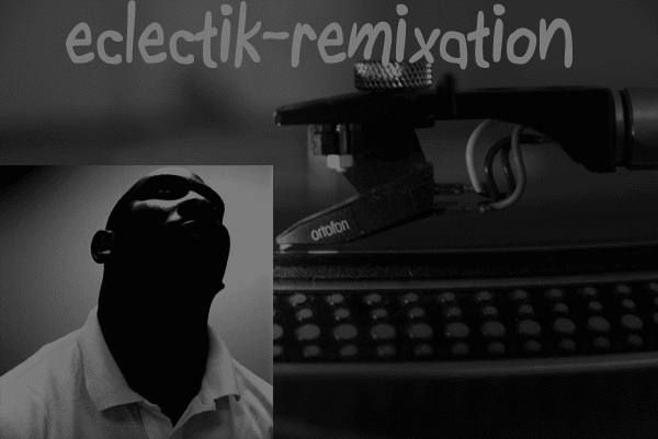 eclectik-remixation.com