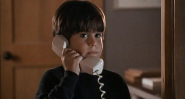 deleted scenes from sleepless in seatle deleted scenes from sleepless in seatle