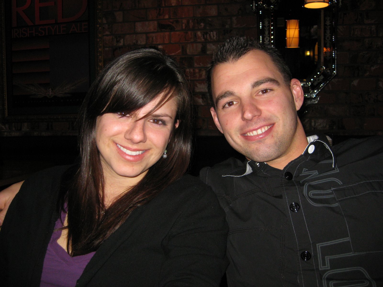 [IMG_2086.JPG]