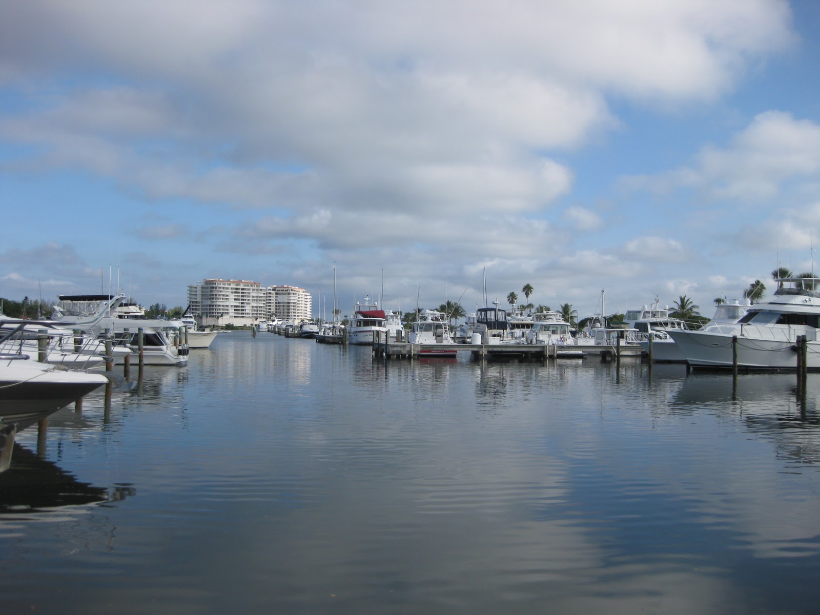 Fairway Bay Longboat Key Condos Longboat Key Condos