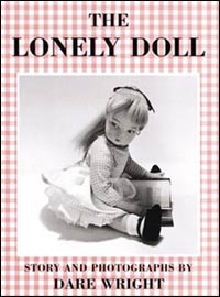 [lonely_doll200.jpg]