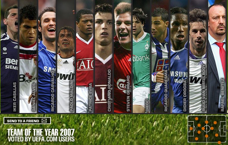 [uefa+team+2007.bmp]
