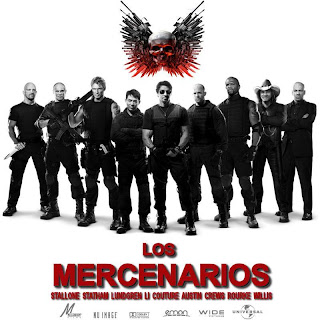 los+mercenarios.JPG