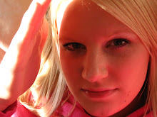 My Photo