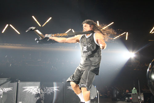 [07july2009_pic28.jpg]