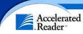 Accelerated Reading