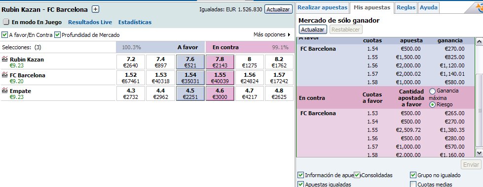 [Rubin+Barcelona+cuotas+02.jpg]