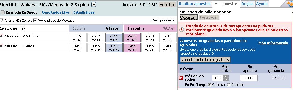 [Manchester+Utd+Wolves+Over+001.jpg]