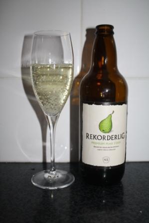 Redorderlig+peer+cider+002c.jpg