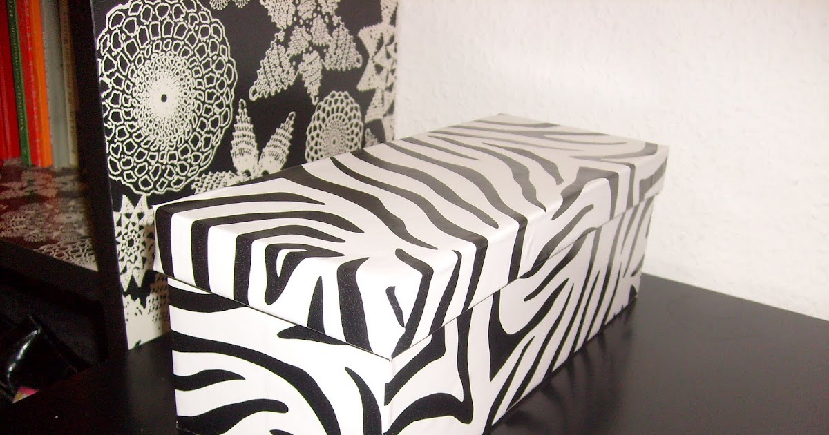 " Ultimativer Universalblog: