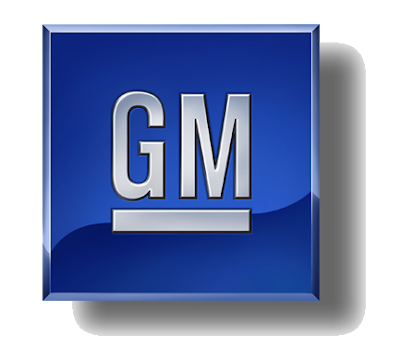General Motors