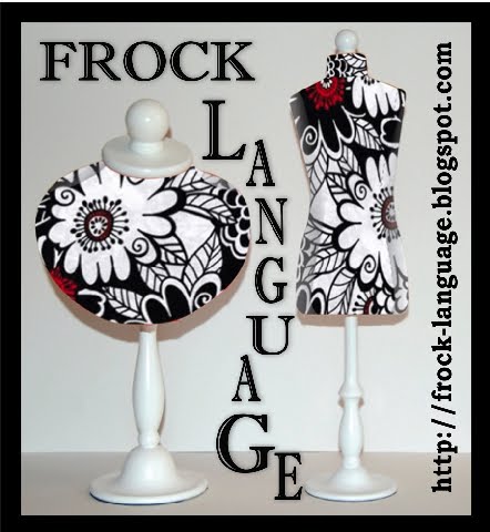 Frock Language