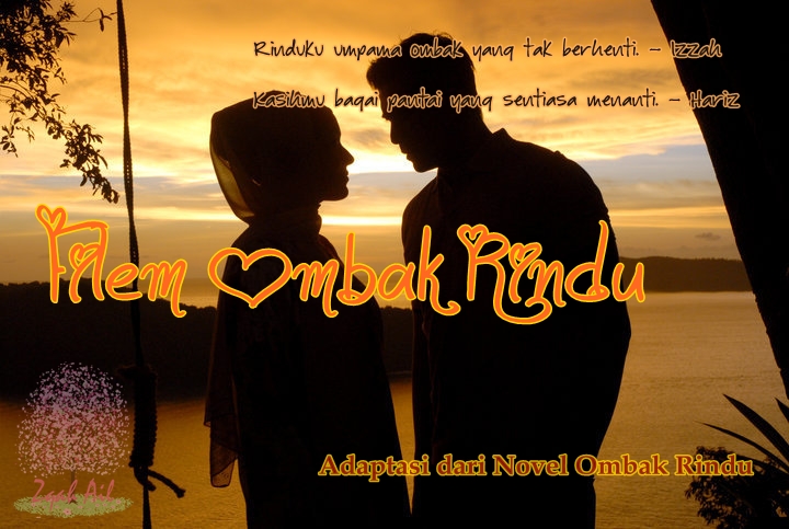 Borak+ombak