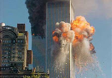 http://3.bp.blogspot.com/_uFl8La16kHk/RrgkiJug87I/AAAAAAAAACw/vRPmSnu_nJM/S226/WTC+B4.jpg