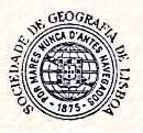 [SGL_logo.JPG]