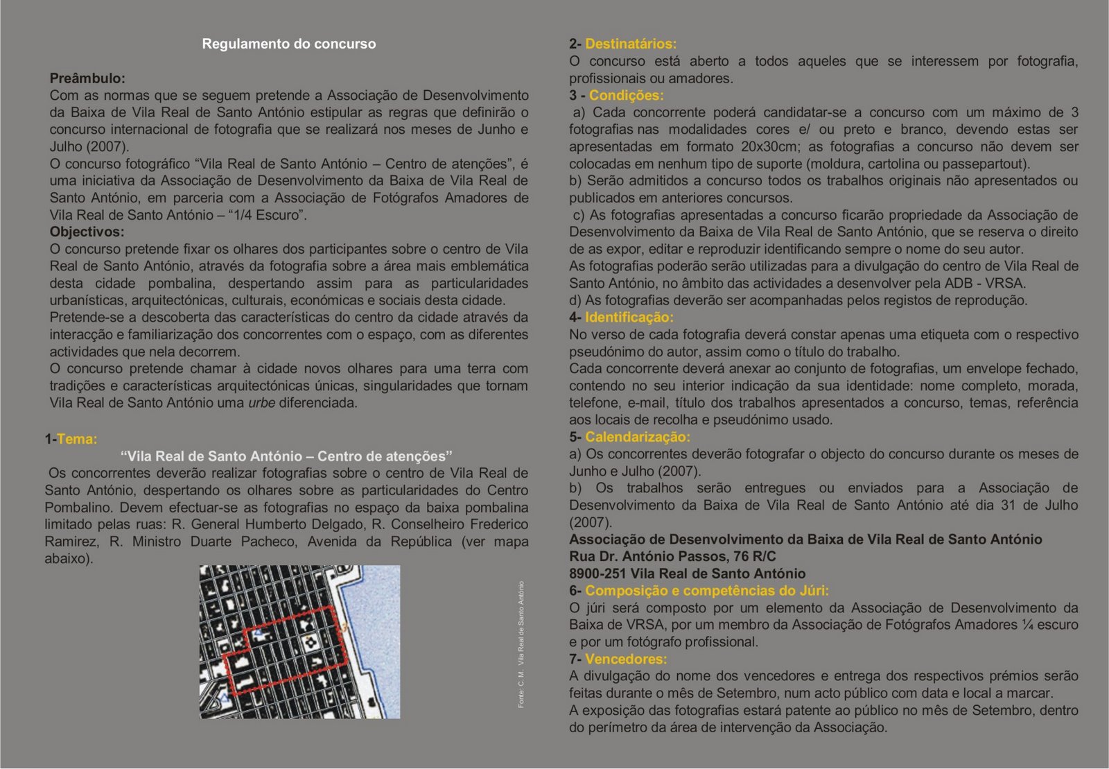 [regulamento2.jpg]
