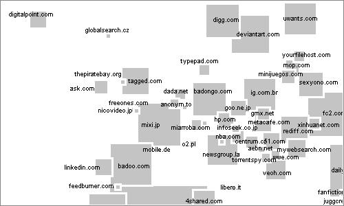 [world-web-map-2.JPG]