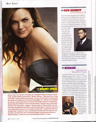 Bones Tv Guide