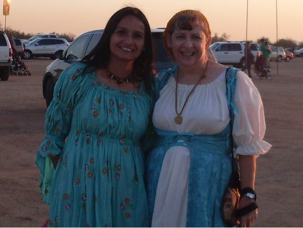 [Me+&+Rocio+G+2010.jpg]