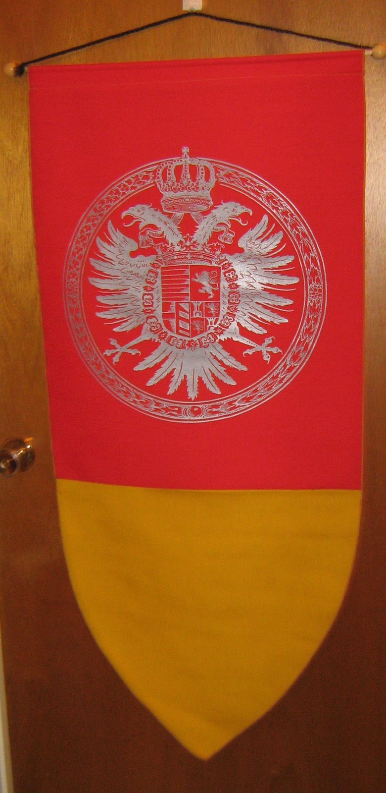 [Double+headed+phoenix+banner.jpg]