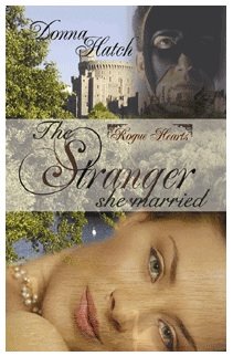 [Stranger+She+Married.jpg]