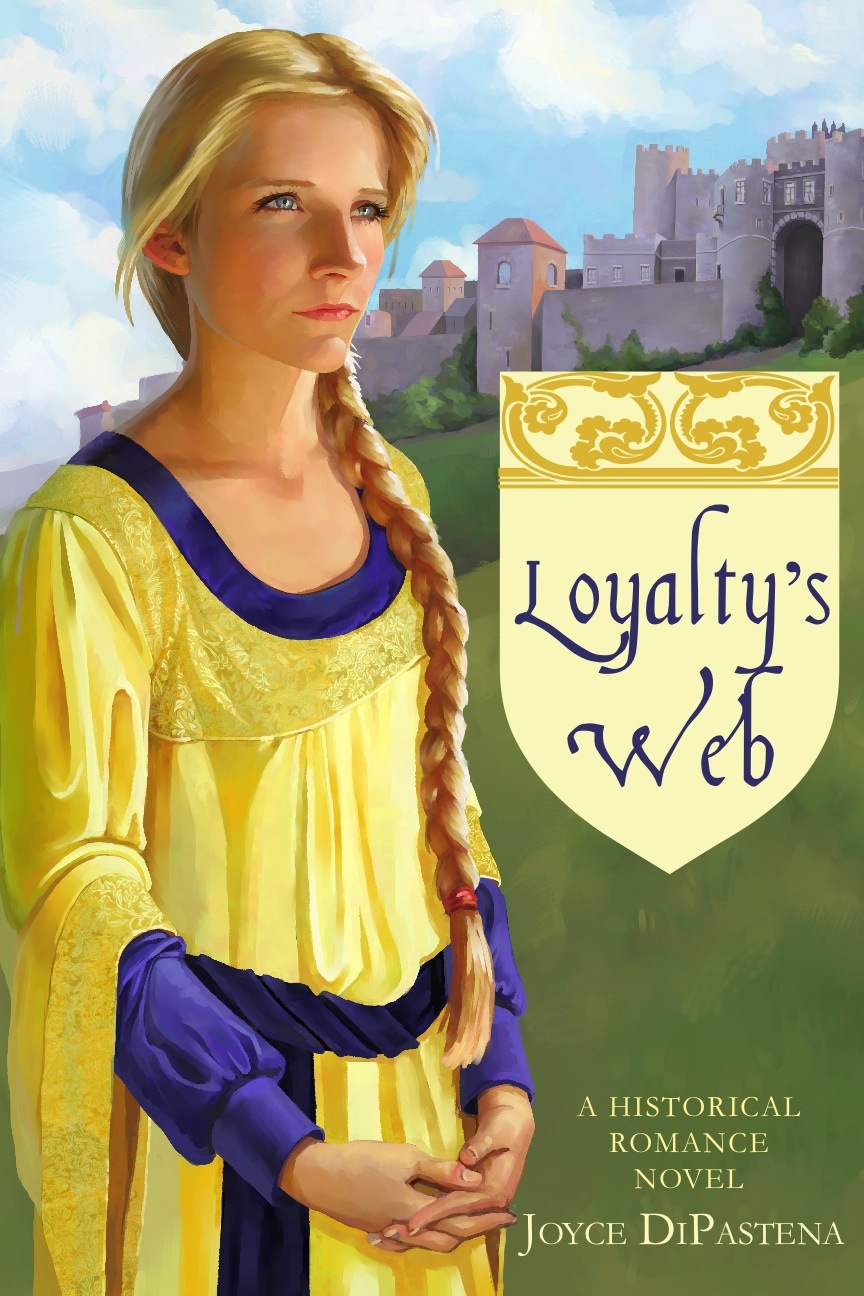 [loyaltyswebFINALCOVER.jpg]