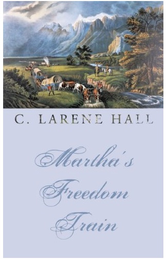 [Martha's+Freedom+Train:Hall.jpg]