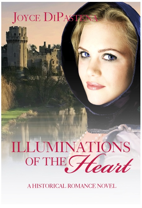 [Illuminations,+final+cover.jpg]
