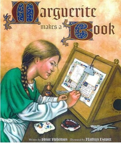 [Marguerite+Makes+a+Book.jpg]