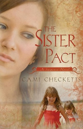 [Sister+Pact:Checketts.jpg]
