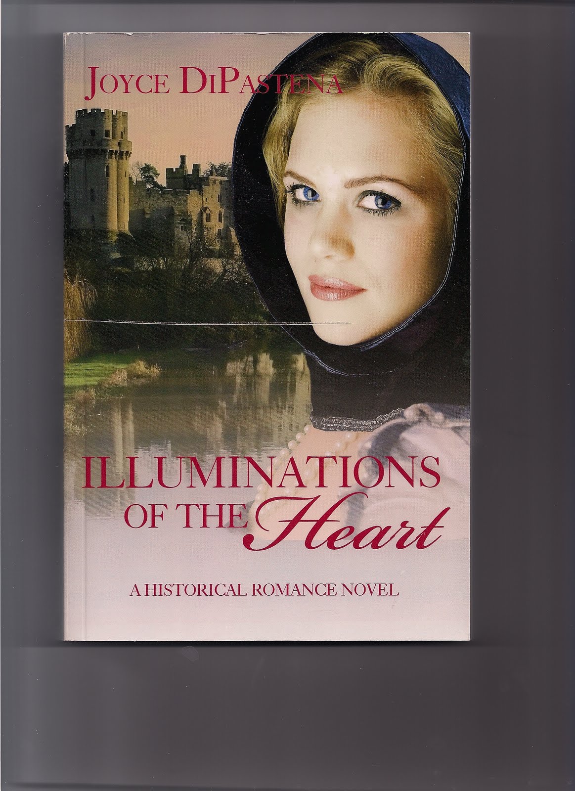 [Illuminations:marred.jpg]