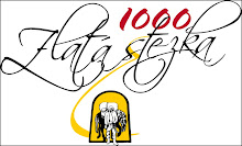 logo Zl.stezky