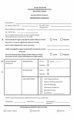 Https Www Msn Org My Msn Emaildoc Lampiran 2 Surat Pengurusan Rawatan Hemodialisis 01042020 Pdf