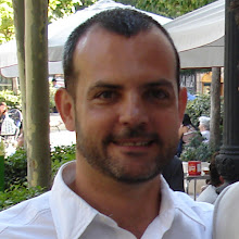 Gabriel Alemany