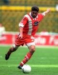 primera division primera division