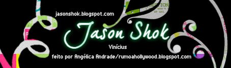 JaSoNsHoK