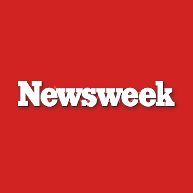[Newsweek_LogoLo.gif]