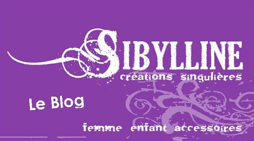 Sibylline-creation