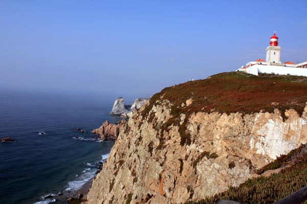 [cabo+roca+002.JPG]