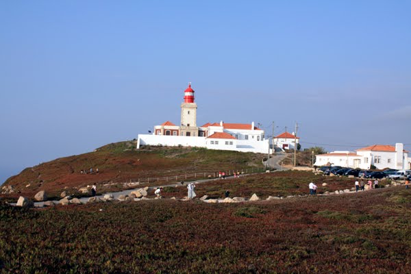 [cabo+roca+001.JPG]