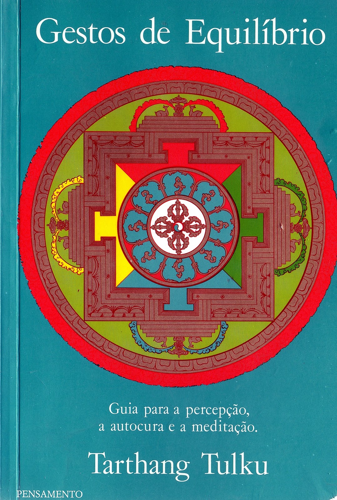 [GESTOSDEEQUILIBRIO.jpg]