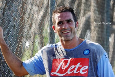 кристиано лукарелли