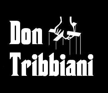 [DON+TRIBBIANI.JPG]
