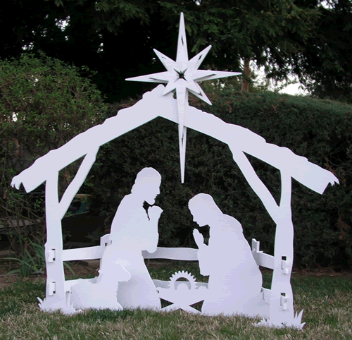 nativity template to cut out search results calendar 2015 nativity template to cut out search results calendar 2015