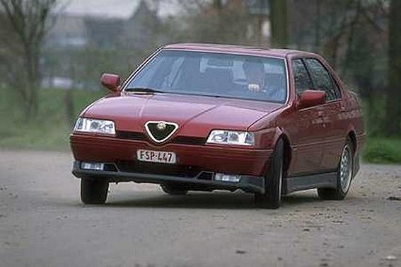 alfa164a.jpg