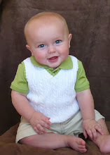 Kaden
